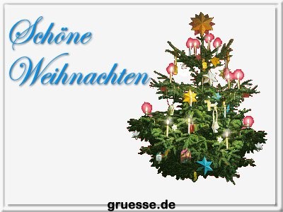 grusskarte-festtage-weihnachten-comic2-k_025
