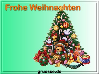 grusskarte-festtage-weihnachten-comic2-k_026