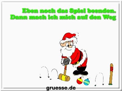 grusskarte-festtage-weihnachten-comic2-k_027