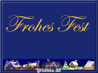 grusskarte-festtage-weihnachten-comic2-k_028