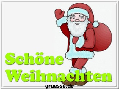 grusskarte-festtage-weihnachten-comic2_001