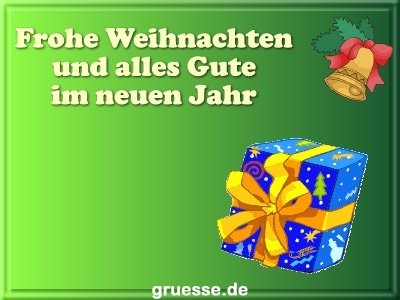 grusskarte-festtage-weihnachten-comic2_003