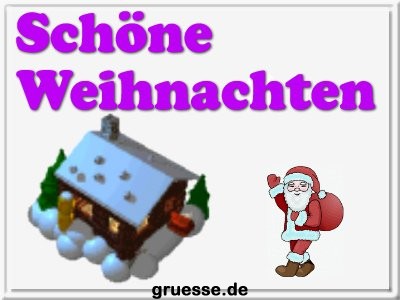 grusskarte-festtage-weihnachten-comic2_005