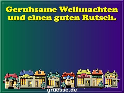 grusskarte-festtage-weihnachten-comic2_006