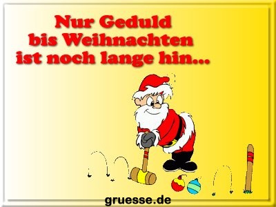 grusskarte-festtage-weihnachten-comic2_010