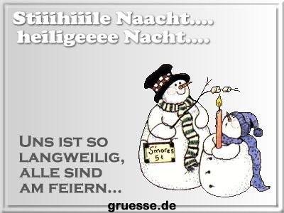 grusskarte-festtage-weihnachten-comic2_011
