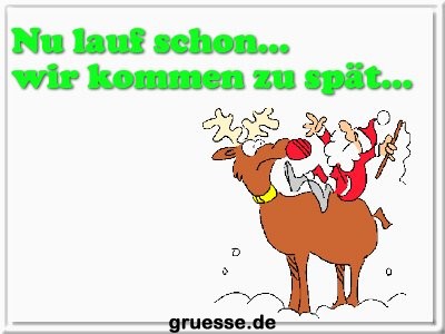 grusskarte-festtage-weihnachten-comic2_019