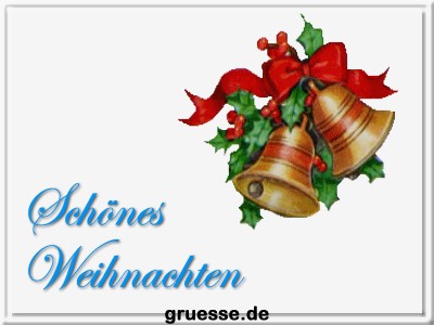 grusskarte-festtage-weihnachten-comic2_021