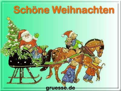 grusskarte-festtage-weihnachten-comic2_022