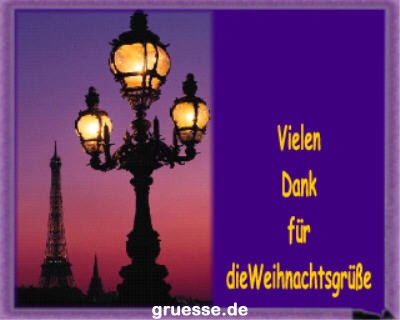 grusskarte-festtage-weihnachten-danke-k_001