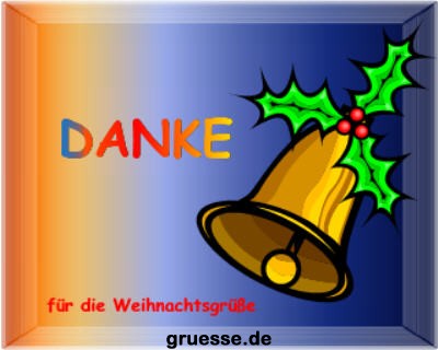grusskarte-festtage-weihnachten-danke-k_003