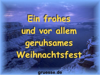 grusskarte-festtage-weihnachten-fotos-k_005