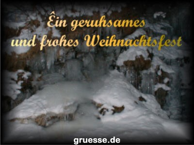 grusskarte-festtage-weihnachten-fotos_001