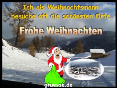 grusskarte-festtage-weihnachten-fotos_002