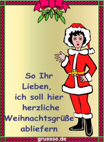 grusskarte-festtage-weihnachten-urkunden-k_002