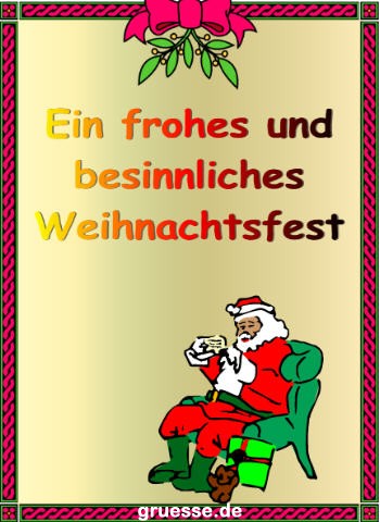 grusskarte-festtage-weihnachten-urkunden-k_003