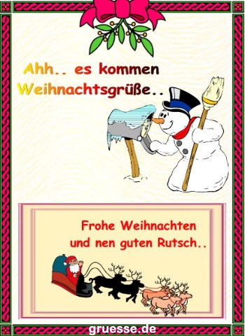 grusskarte-festtage-weihnachten-urkunden-k_004