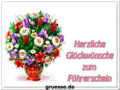 grusskarte-glueckwuensche-fuehrerschein-k_001