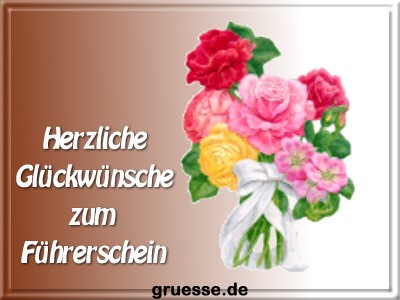 grusskarte-glueckwuensche-fuehrerschein-k_002