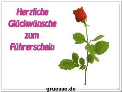 grusskarte-glueckwuensche-fuehrerschein-k_004