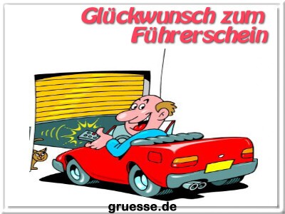 grusskarte-glueckwuensche-fuehrerschein-k_005