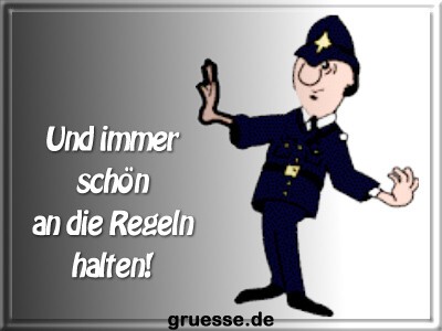 grusskarte-glueckwuensche-fuehrerschein-k_006