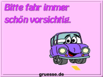 grusskarte-glueckwuensche-fuehrerschein-k_007