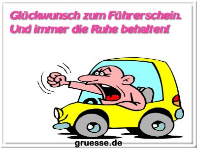 grusskarte-glueckwuensche-fuehrerschein-k_008