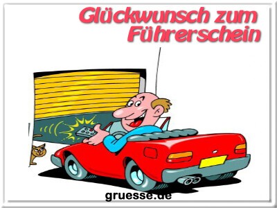 grusskarte-glueckwuensche-fuehrerschein_005