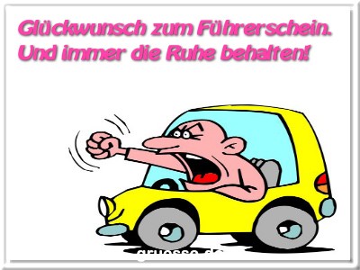 grusskarte-glueckwuensche-fuehrerschein_008