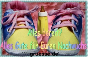 grusskarte-glueckwuensche-geburt-k_001