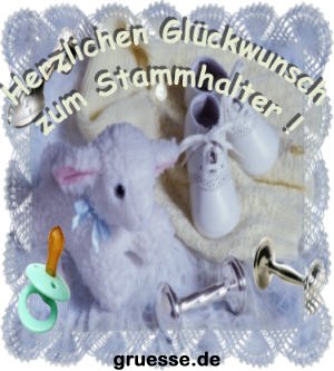 grusskarte-glueckwuensche-geburt_002