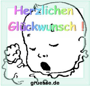 grusskarte-glueckwuensche-geburt_004