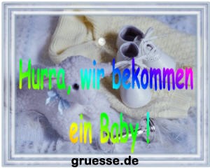 grusskarte-glueckwuensche-geburt_005