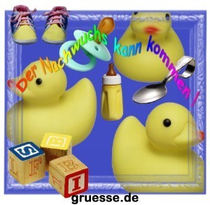 grusskarte-glueckwuensche-geburt_007