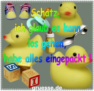 grusskarte-glueckwuensche-geburt_010