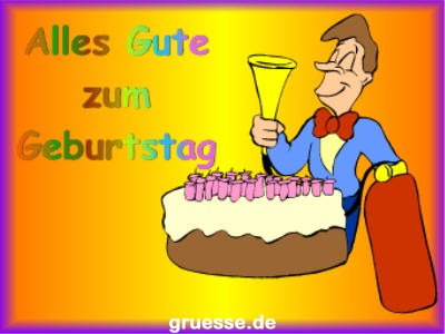 grusskarte-geburtstag-comic-k_001