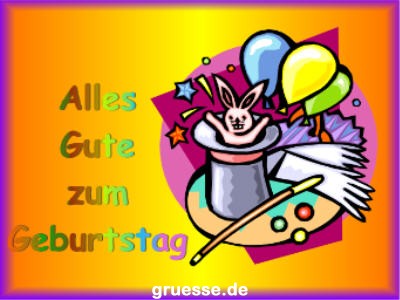 grusskarte-geburtstag-comic-k_002