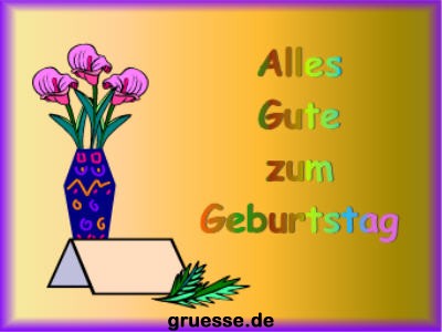 grusskarte-geburtstag-comic-k_003