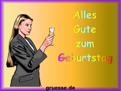 grusskarte-geburtstag-comic-k_005
