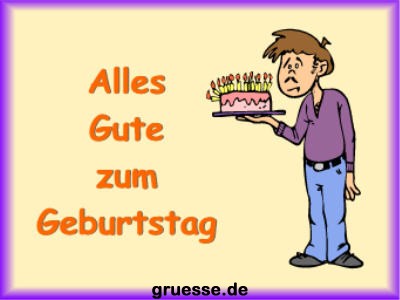 grusskarte-geburtstag-comic-k_006