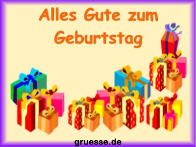grusskarte-geburtstag-comic-k_008