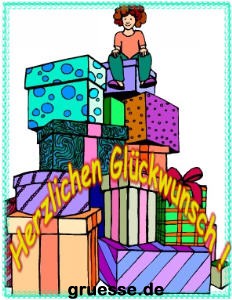 grusskarte-geburtstag-comic-k_010