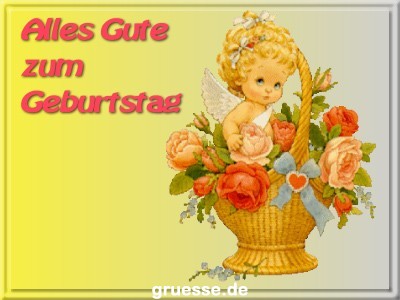 grusskarte-geburtstag-comic2-k_001