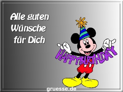 grusskarte-geburtstag-comic2-k_002