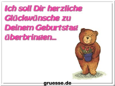 grusskarte-geburtstag-comic2-k_004