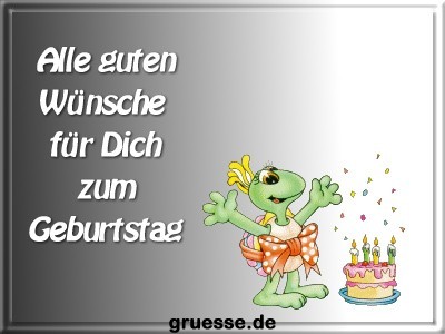 grusskarte-geburtstag-comic2-k_006