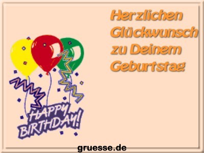 grusskarte-geburtstag-comic2-k_007