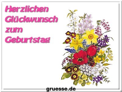 grusskarte-geburtstag-comic2-k_008