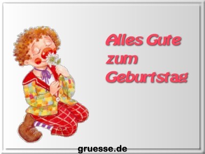 grusskarte-geburtstag-comic2-k_009
